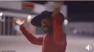 Cuando busco una pregunta en Google y me sale la tarea completa