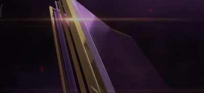 You guys have no idea how hard it was for me to get here,I I don't have a squad only played with randoms