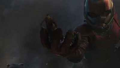 Shitty movie characters fight to defend our lord Chungus 🥰 (Big Chungus Orchestral)