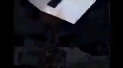 Me when I’m winning in a most bitchiest person computation and one of the people on r/fnfcringe is one of the people in the computation (my common sense sucks)