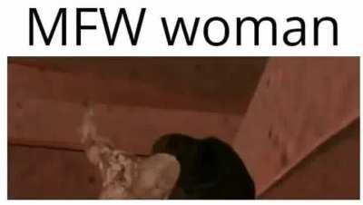 That sigma grind 💪💪