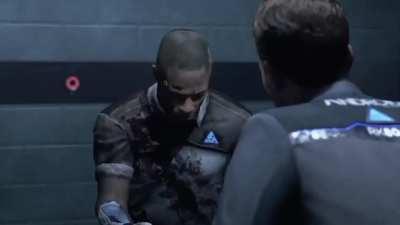 It be real quiet in my room and I just be screaming this to the top of my lungs