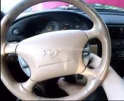 You can turn KSI&rsquo;s laugh into anything 🤣😂