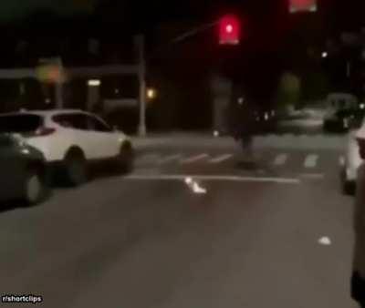 New team fortress game looks sick.