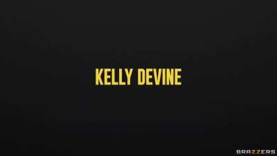 Sploosh! The Best of Squirting Adriana Chechik & Riley Reid Brazzers Exxtra