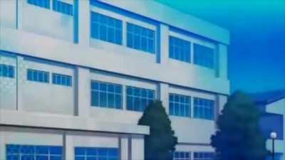 Padoru Filipino Parody