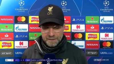 Happy birthday boss. Such a genuine person ♥