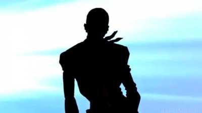 Click for hot gatcha 0_o