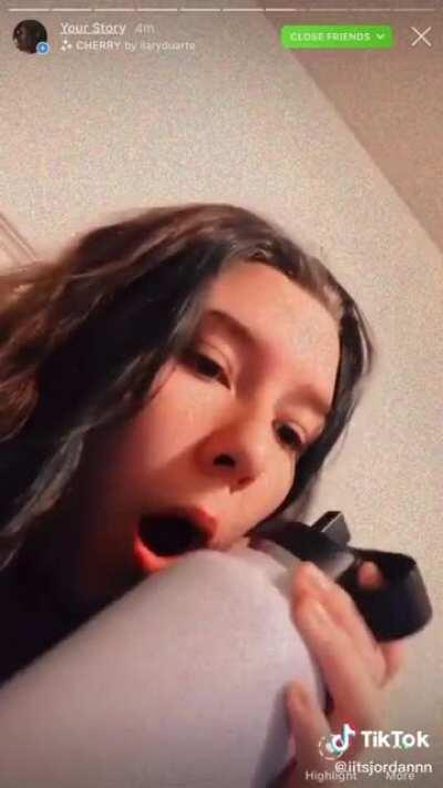 I can't watch this a second time