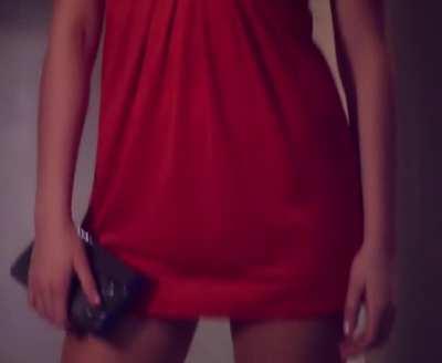 The incredible Blake Lively