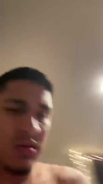 Amateur Tight Pussy Hot wife Doggystyle