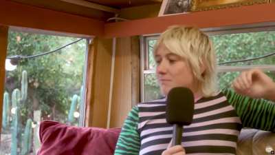 [Taskmaster Podcast S20E06] Taskmaster x Mock the Week crossover