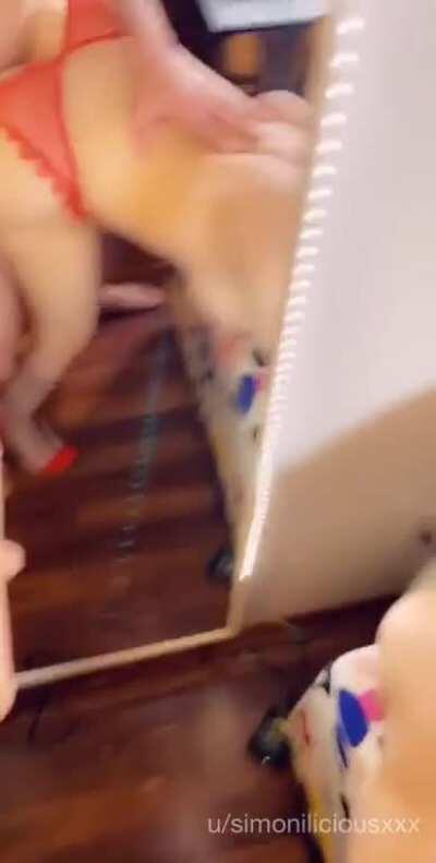 All details about my Premium and Free OnlyFans here🔞