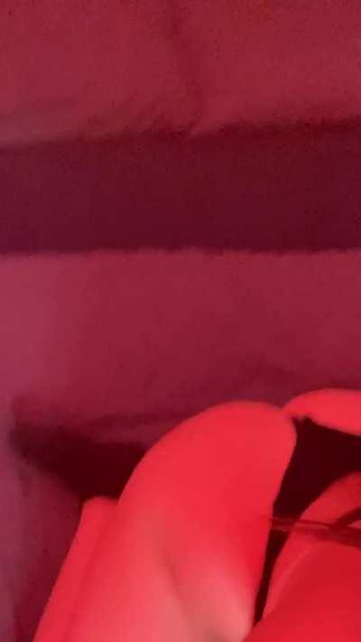 Stop dreaming, start doing!