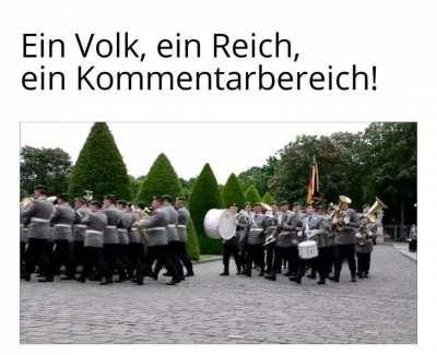 ich_iel