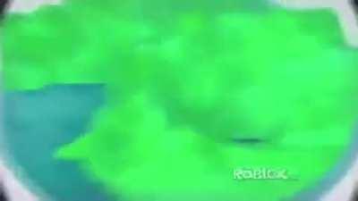 Pov: You got fired from Roblox hq 