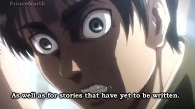 I don’t care about your opinion, this is the best Bleach edit.