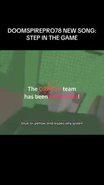 run it’s doomspirepro78