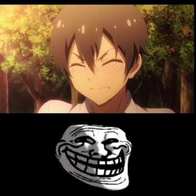 Man i know that feeling