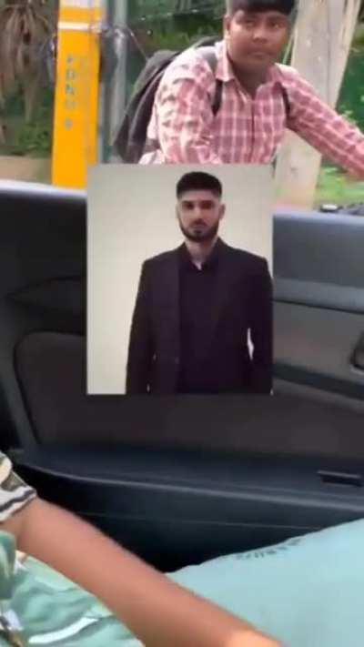 Krsna vs emiway💀🌚