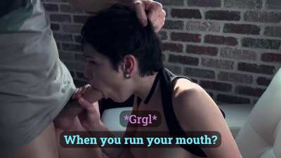 Find the Source or Name of Porn 