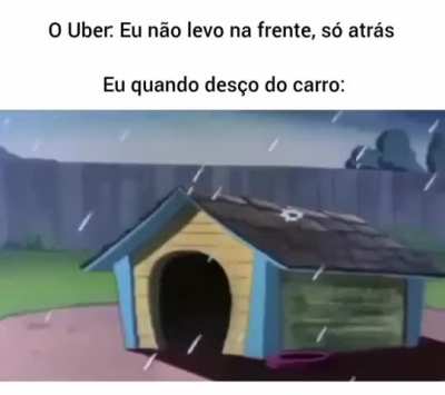 HUEstation - Video #3845