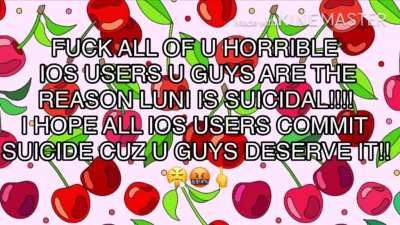 Thought this belonged here....