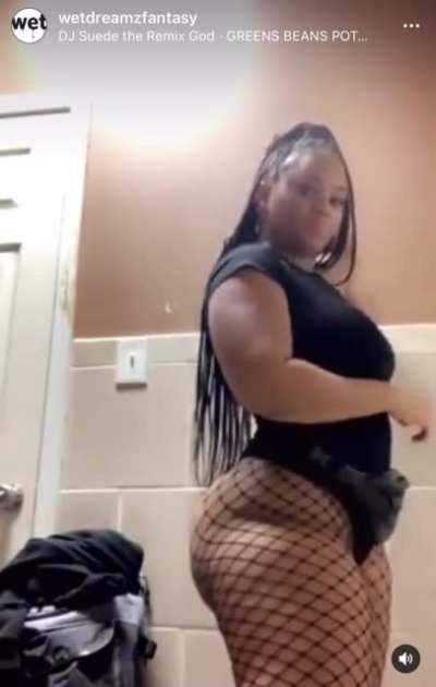 Safford (@Drsafford)