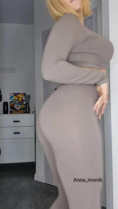 imagine i dance in club like this =)