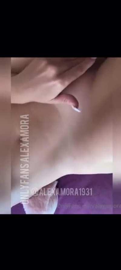 Todo a su tiempo mi gente! Jajajaja ricowww dense grasa