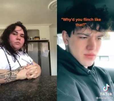 My bad if this has already been posted