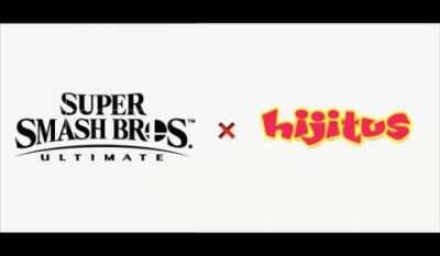 Dale Nintendo, ponete la 10