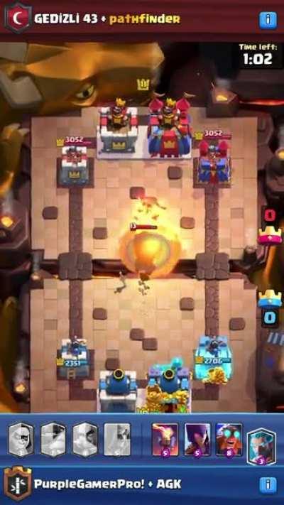 My teammate can’t be this stupid