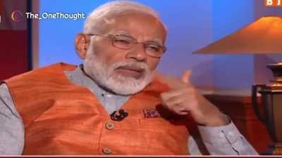 Kiteretsu ft. Mudi Z