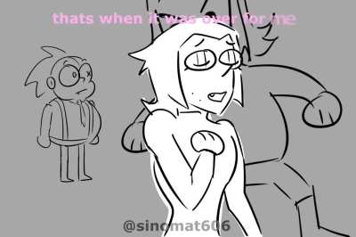 Schatzi schenk mir ein Foto