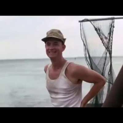 Nel yo así no juego...