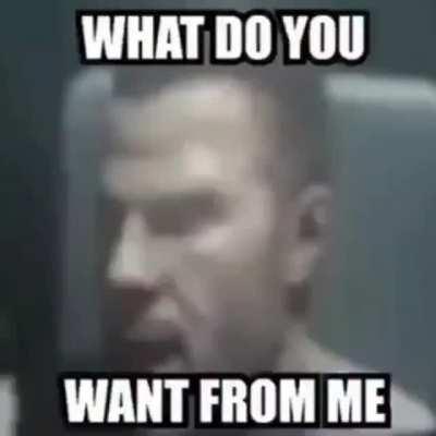 An Interesting Title