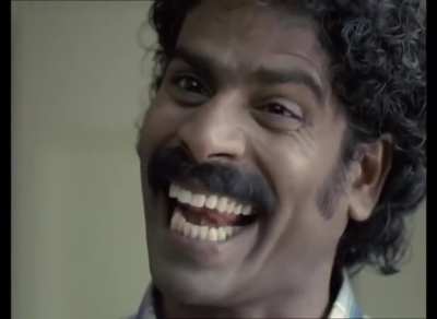 affan in every video isko video lag tha fill stop ,I hope u Guys get it