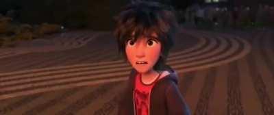 i hope no one made this before