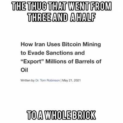 Feeling cute today, might take back Baku later