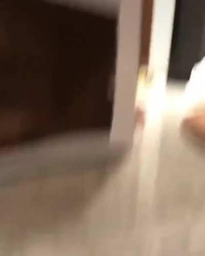 Potatoes: What Men Fear Most