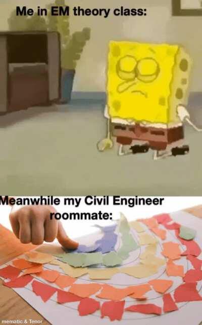 I wanna slap him across his face