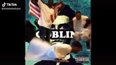 Bro I’m literally just vibing