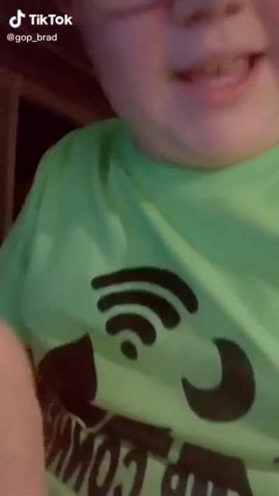 Seriously need the answer to this