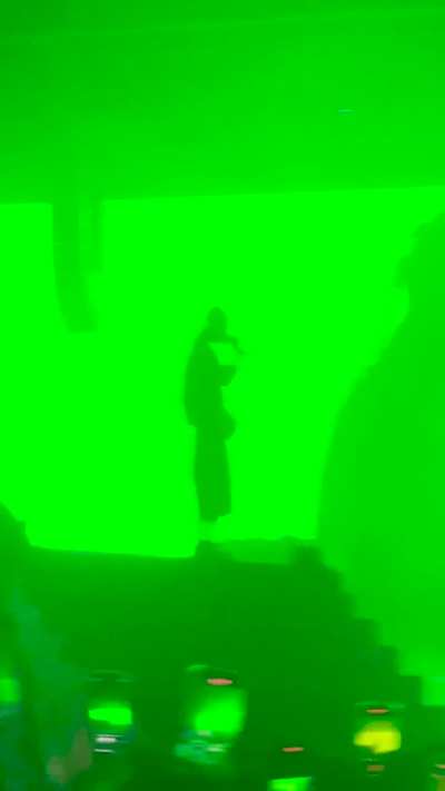 travvy sydney goosebumps 🔥🔥🔥