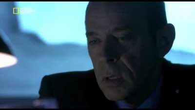 ACI but out of context