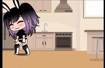 And DA CRINGE CONTINUES!(this is the second part of my previous post)