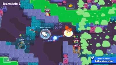 Is this how you use jessie's new gadget ?