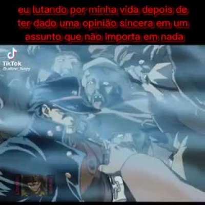 ⠀⠀⠀⠀⠀⠀⠀⠀⠀⠀⠀⠀⠀⠀⠀⠀⠀⠀⠀⠀⠀⠀⠀⠀⠀⠀⠀