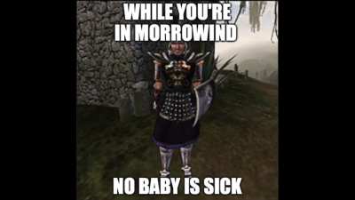 morrowind